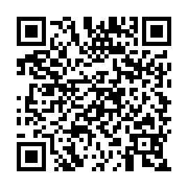 QR 944b535