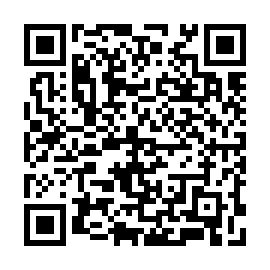 QR 944ceb1