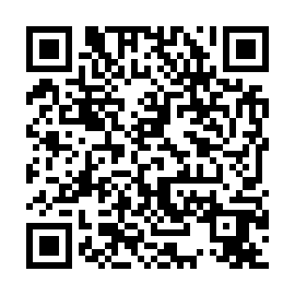 QR 944d049