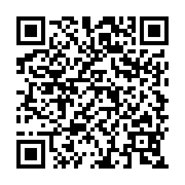 QR 944d08e