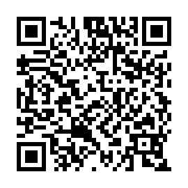 QR 944e233