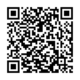 QR 944e62f