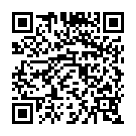QR 944ebd1
