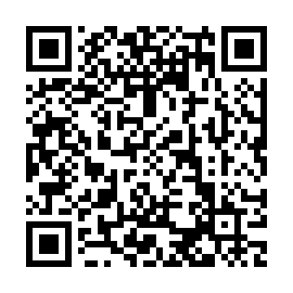QR 944f058