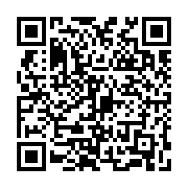 QR 944f1ac