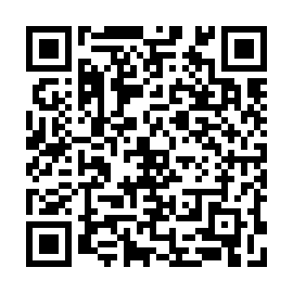 QR 94504e1