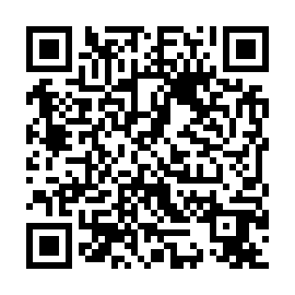 QR 945095a
