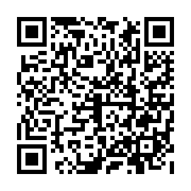 QR 9450d90
