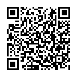 QR 94513cc