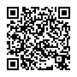 QR 9451ab3