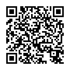 QR 9452499