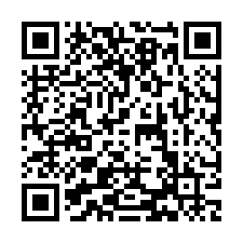 QR 94529e0