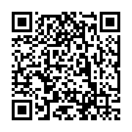 QR 94530dc