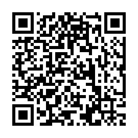 QR 9453663