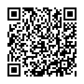 QR 9453740