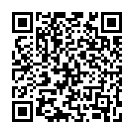 QR 945401a