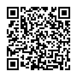 QR 94546a2