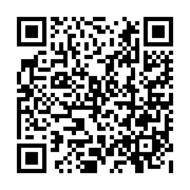 QR 9454ba3