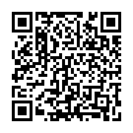 QR 945566f