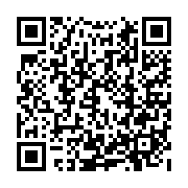QR 9455b6e