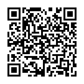 QR 9455d50