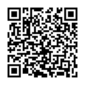 QR 9455e88