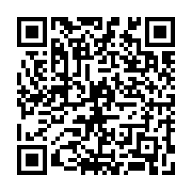 QR 9456e47