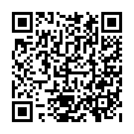 QR 94570a5