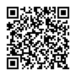 QR 9457c1b