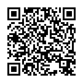 QR 9457c35