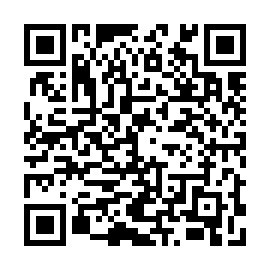 QR 9458028