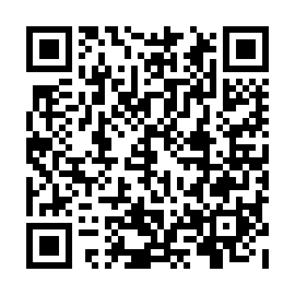 QR 9458dde