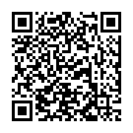QR 945913f