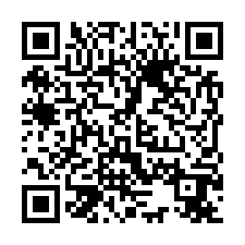 QR 9459211