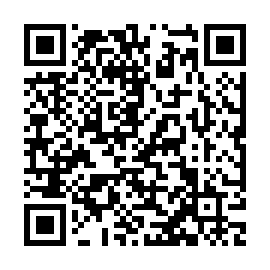 QR 9459aab
