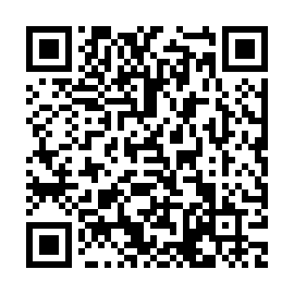 QR 9459b6d