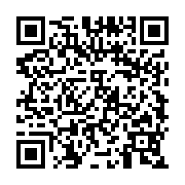 QR 9459e24