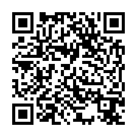 QR 945aa02