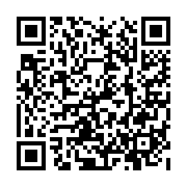 QR 945b49d