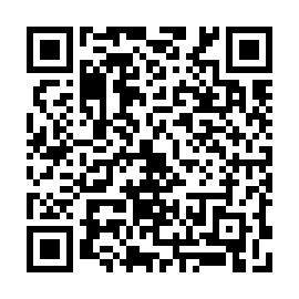 QR 945b78a