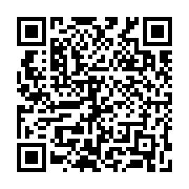 QR 945c133