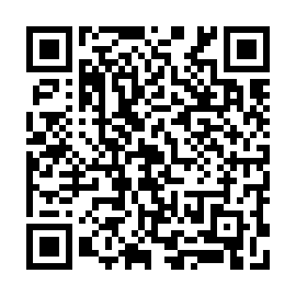 QR 945c77d