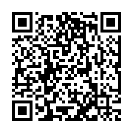 QR 945cd8c