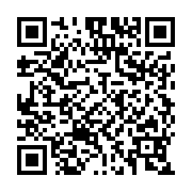 QR 945d4d3