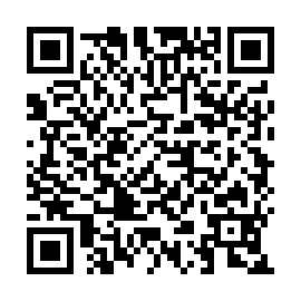 QR 945dd30