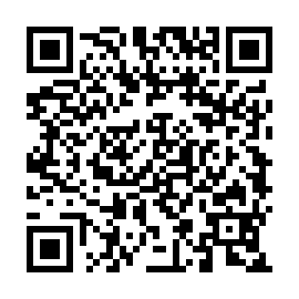 QR 945e114