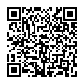QR 945e180