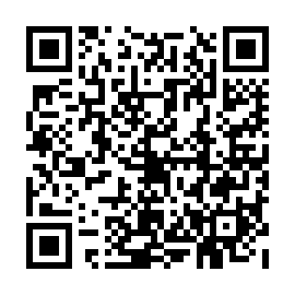 QR 945ee9e