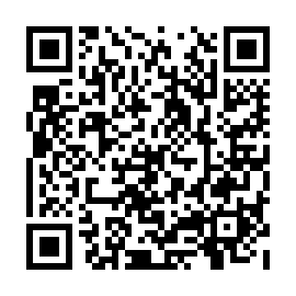 QR 945f2d4