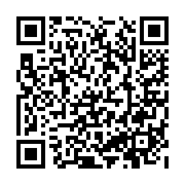QR 945f424